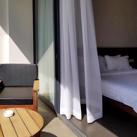 Angkor Siesta Villa Siem Reap Buitenkant foto
