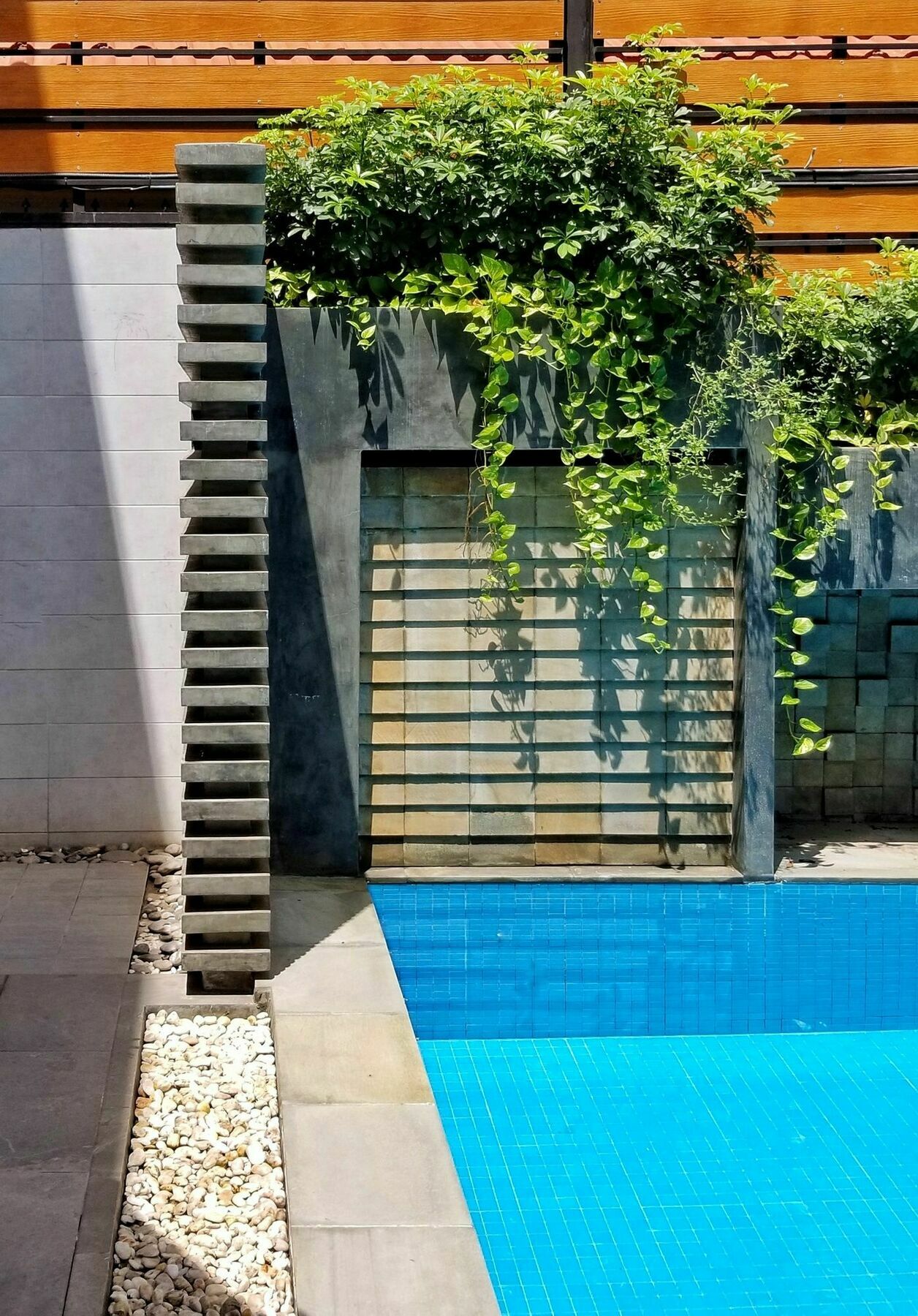 Angkor Siesta Villa Siem Reap Buitenkant foto
